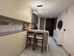 Leedon Green (D10), Condominium #622375491